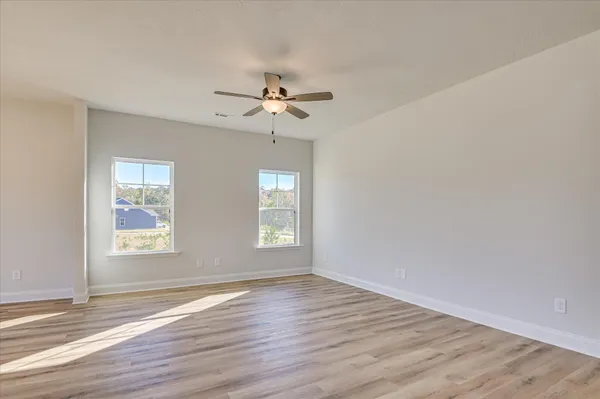 $287,400 | 826 Sweet Grass Circle, Harlem, GA 30814