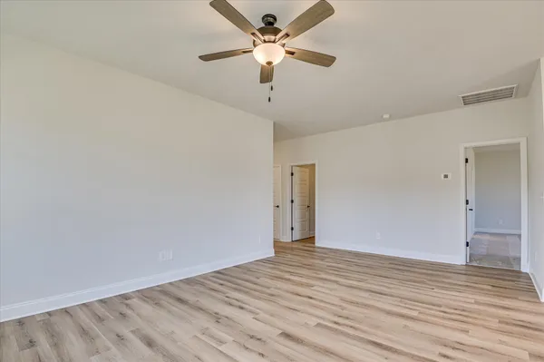 $287,400 | 826 Sweet Grass Circle, Harlem, GA 30814