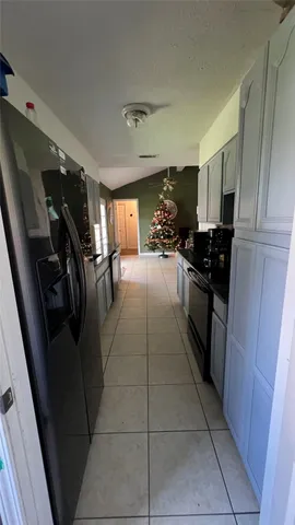 $225,000 | 1808 Dolphin Drive, Seabrook, TX 77586