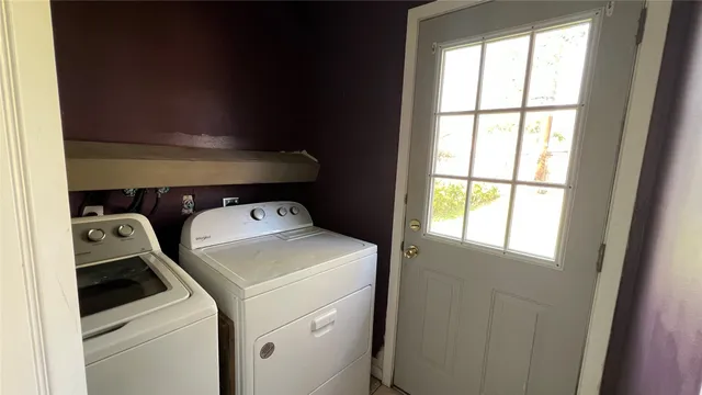 $225,000 | 1808 Dolphin Drive, Seabrook, TX 77586