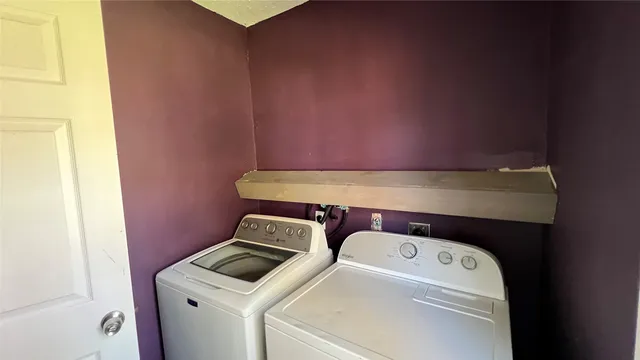 $225,000 | 1808 Dolphin Drive, Seabrook, TX 77586