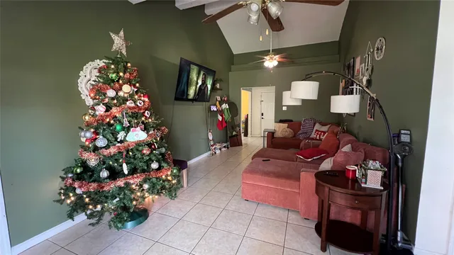 $225,000 | 1808 Dolphin Drive, Seabrook, TX 77586