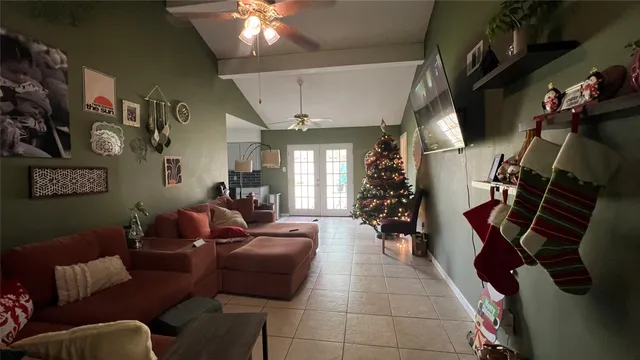 $225,000 | 1808 Dolphin Drive, Seabrook, TX 77586