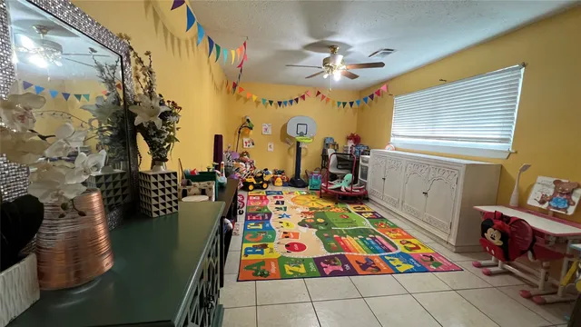 $225,000 | 1808 Dolphin Drive, Seabrook, TX 77586