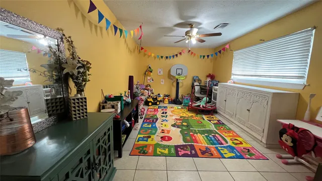 $225,000 | 1808 Dolphin Drive, Seabrook, TX 77586