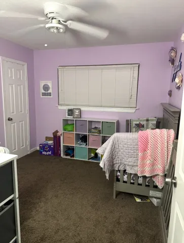 $225,000 | 1808 Dolphin Drive, Seabrook, TX 77586