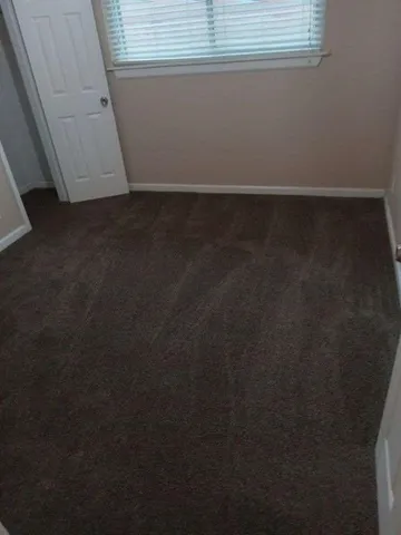 $225,000 | 1808 Dolphin Drive, Seabrook, TX 77586