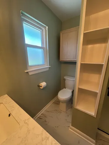 $225,000 | 1808 Dolphin Drive, Seabrook, TX 77586