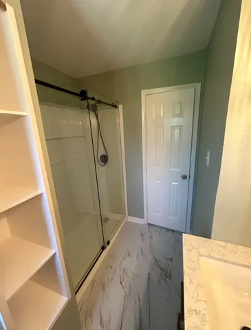 $225,000 | 1808 Dolphin Drive, Seabrook, TX 77586