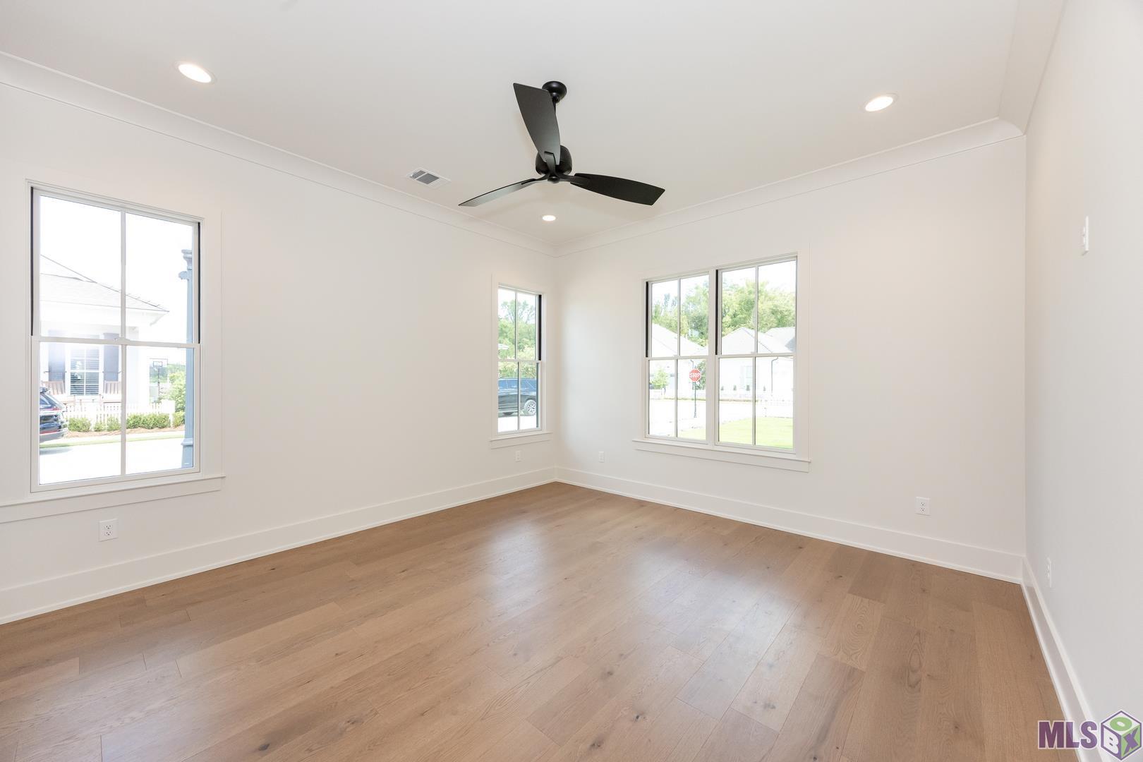 2713 Pointe-Marie Drive Baton Rouge, LA 70820 - Photo 20 of 41 Gallery Image 20