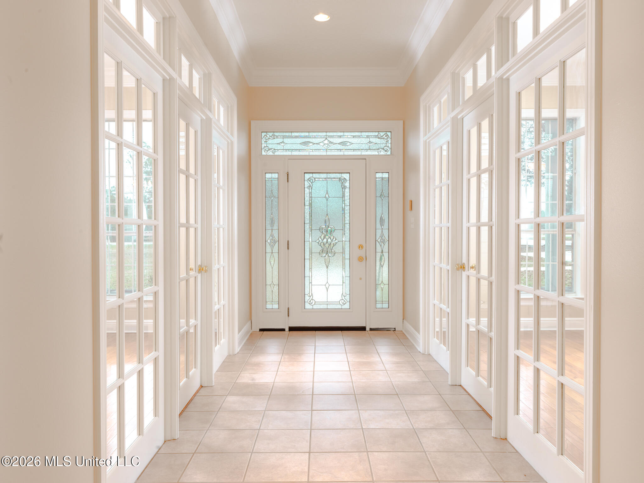 13125 Seaman Road Vancleave, MS 39565 - Photo 5 of 53 6