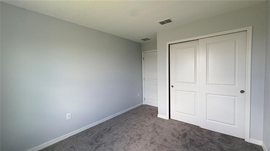 2811 Parkfield Road St. Cloud, FL 34772 - Photo 15 of 37