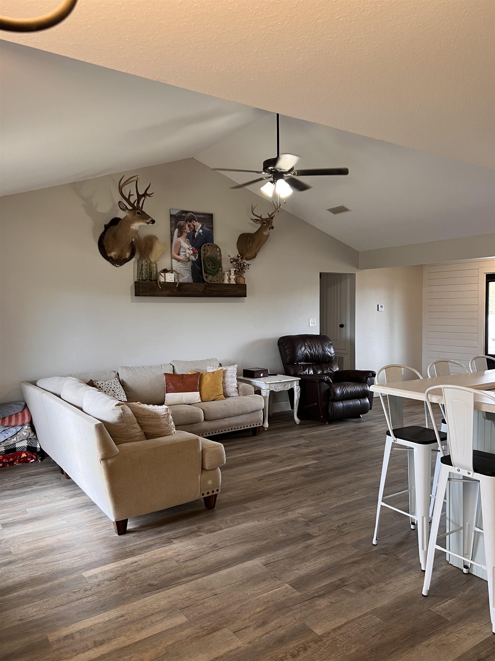 21715 Asher Lane Robertsdale, AL 36567 - Photo 4 of 26
