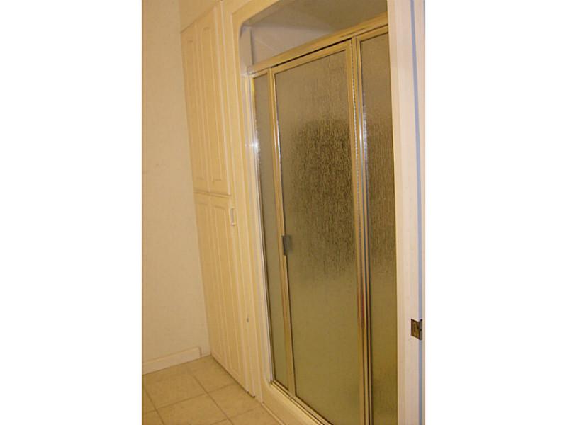 163 Roland Street Cumberland, RI 02864 - Photo 11 of 25 Master Bath/Spa.