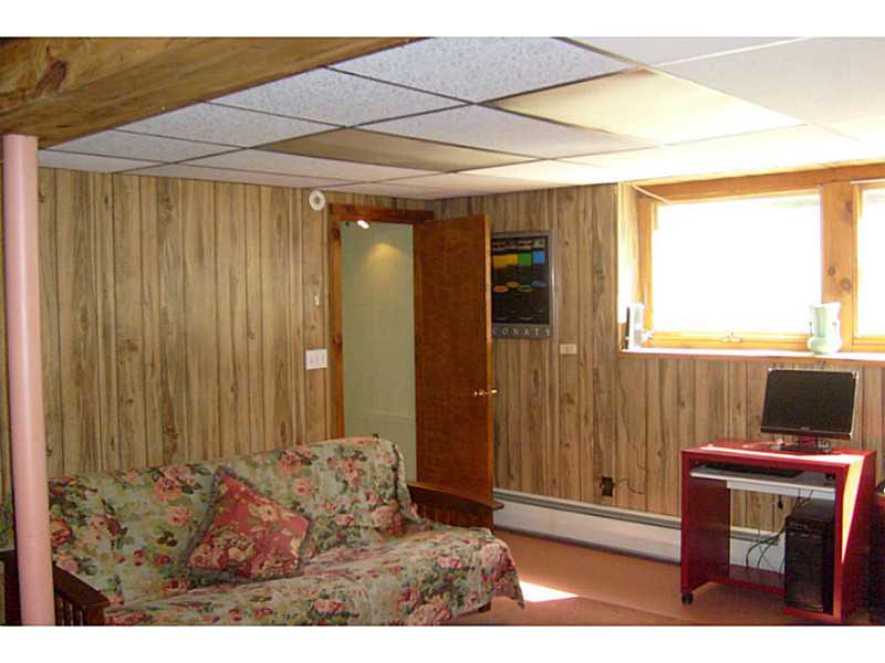 163 Roland Street Cumberland, RI 02864 - Photo 17 of 25 Den/Family/Great Room.