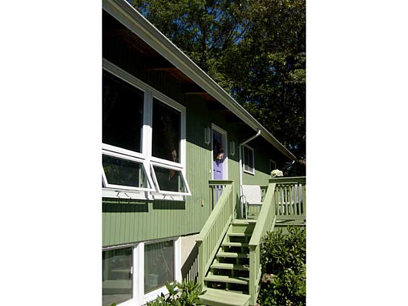 163 Roland Street Cumberland, RI 02864 - Photo 22 of 25 Exterior Front.