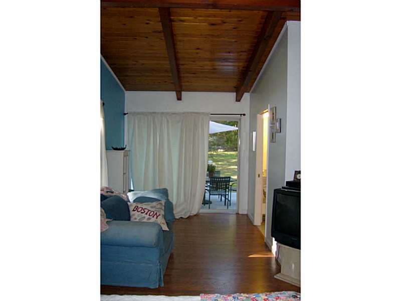 163 Roland Street Cumberland, RI 02864 - Photo 23 of 25 Master Bedroom.