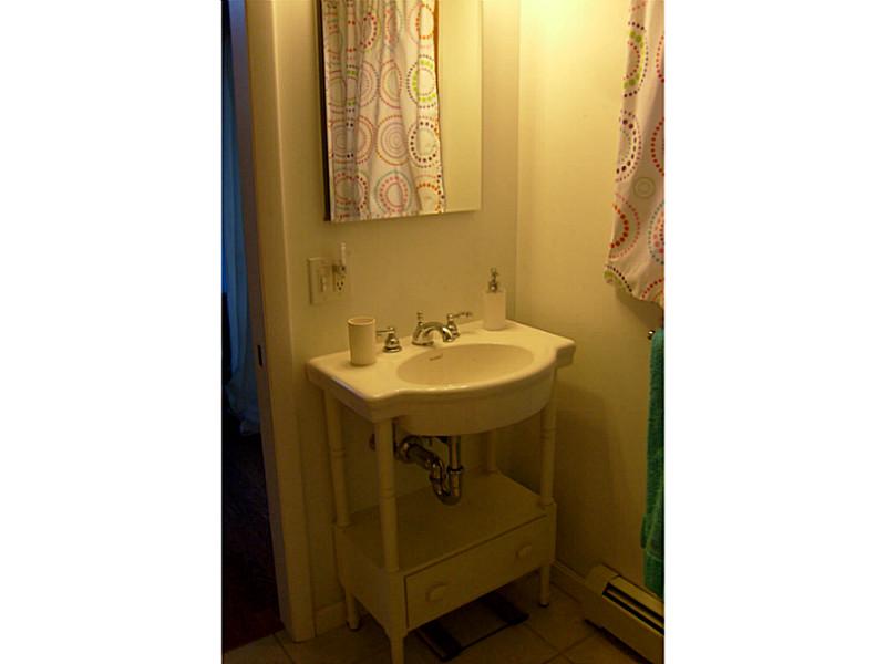 163 Roland Street Cumberland, RI 02864 - Photo 10 of 25 Master Bath/Spa.