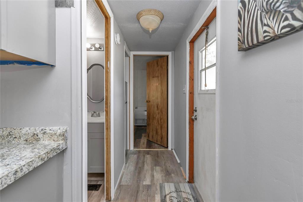 3003 Northeast 165th Lane Citra, FL 32113 - Photo 15 of 40 a view of livingroom with furniture