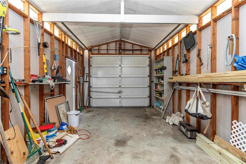 3003 Northeast 165th Lane Citra, FL 32113 - Photo 28 of 40