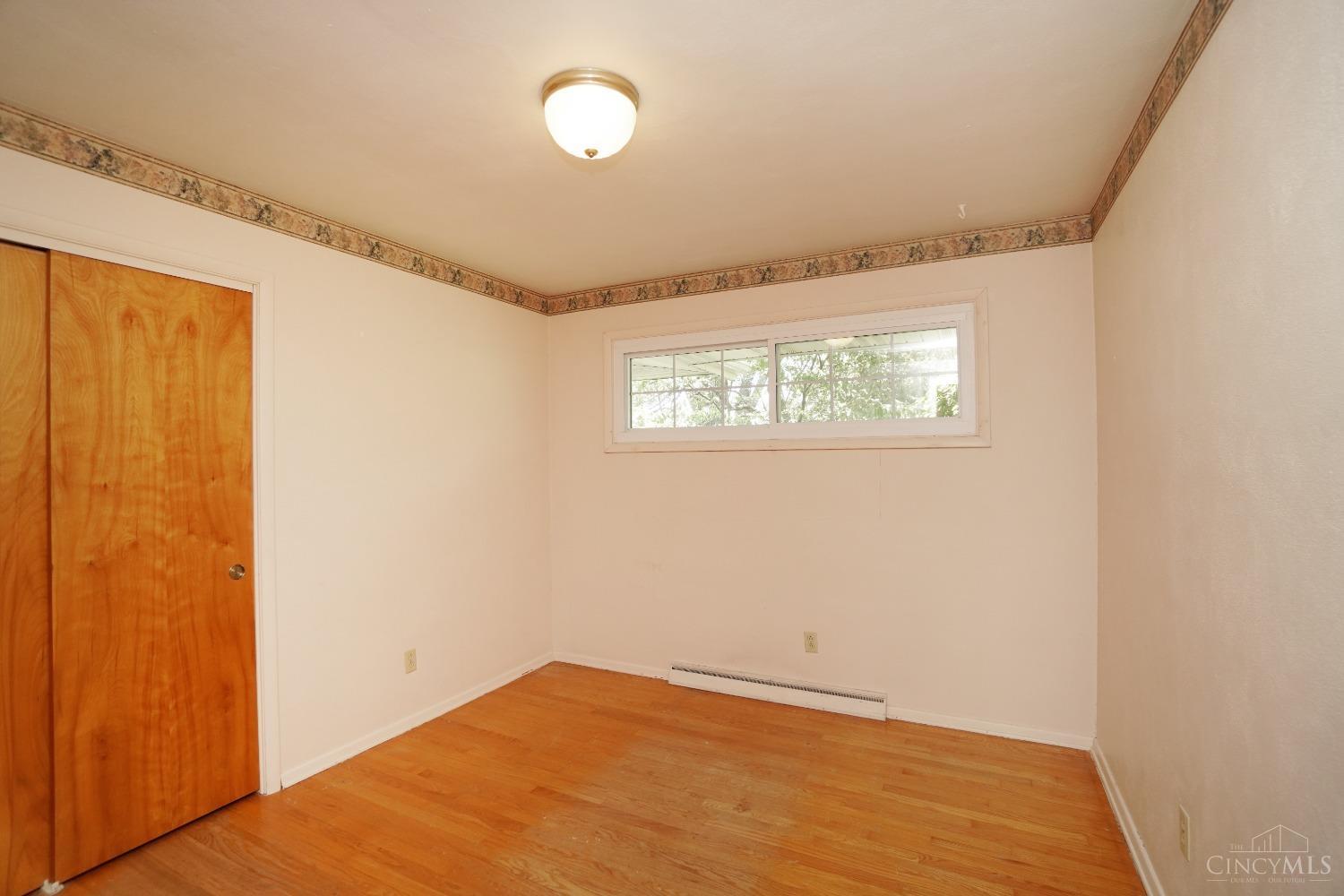 4586 Layhigh Road Hamilton, OH 45013 - Photo 28 of 60