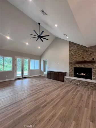 $725,000 | 21116 Stage Drive, Tehachapi, CA 93561