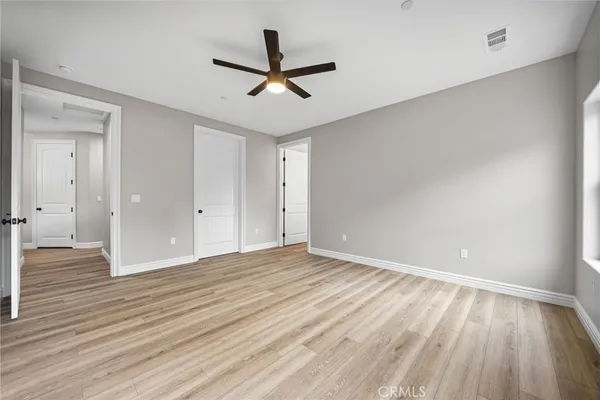 a bathroom with a sink and a shower