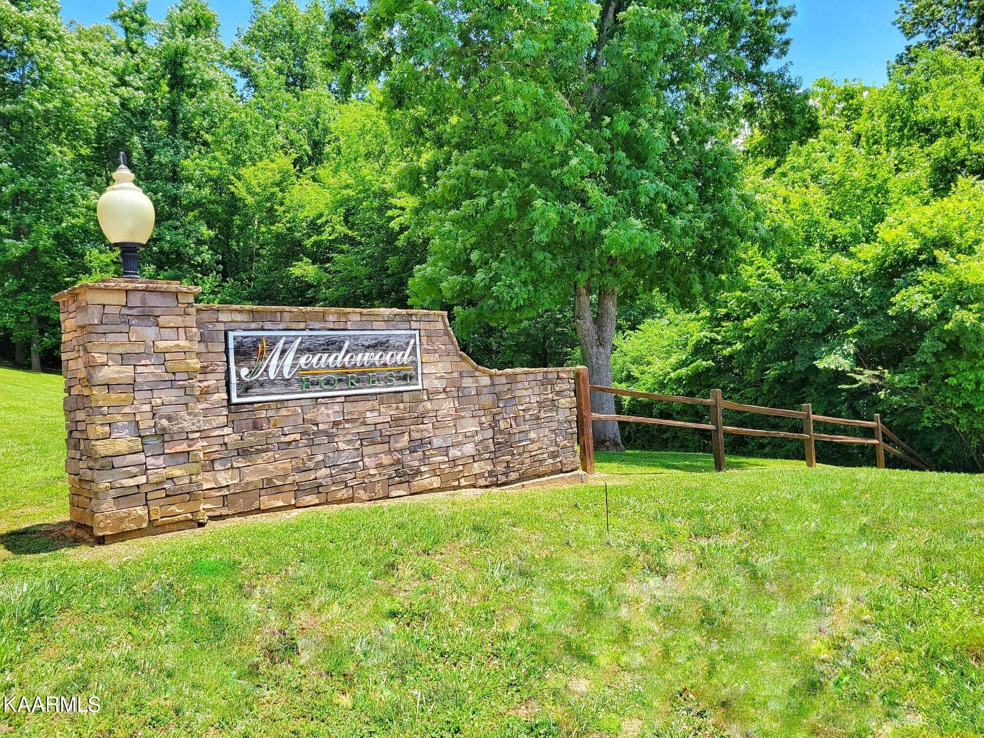 239 Meadowood Road Newport, TN 37821 - Photo 10 of 32 Gallery Image 10
