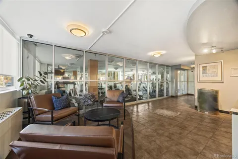 $130,000 | 1196 Grant Street, Unit 211, Denver, CO 80203