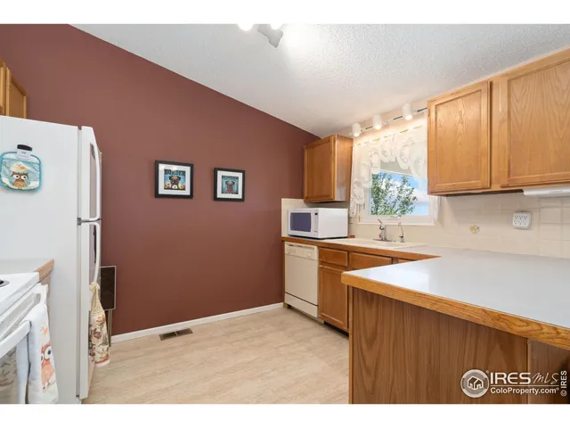 $515,000 | 1750 South Estrella Avenue, Loveland, CO 80537