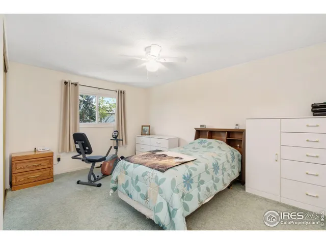 $515,000 | 1750 South Estrella Avenue, Loveland, CO 80537