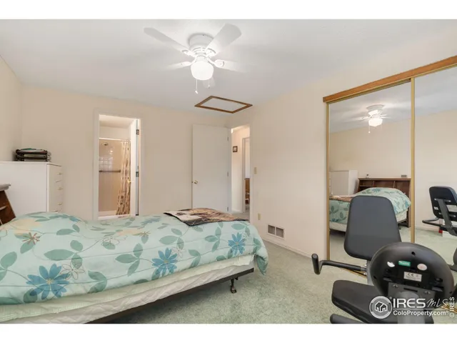 $515,000 | 1750 South Estrella Avenue, Loveland, CO 80537