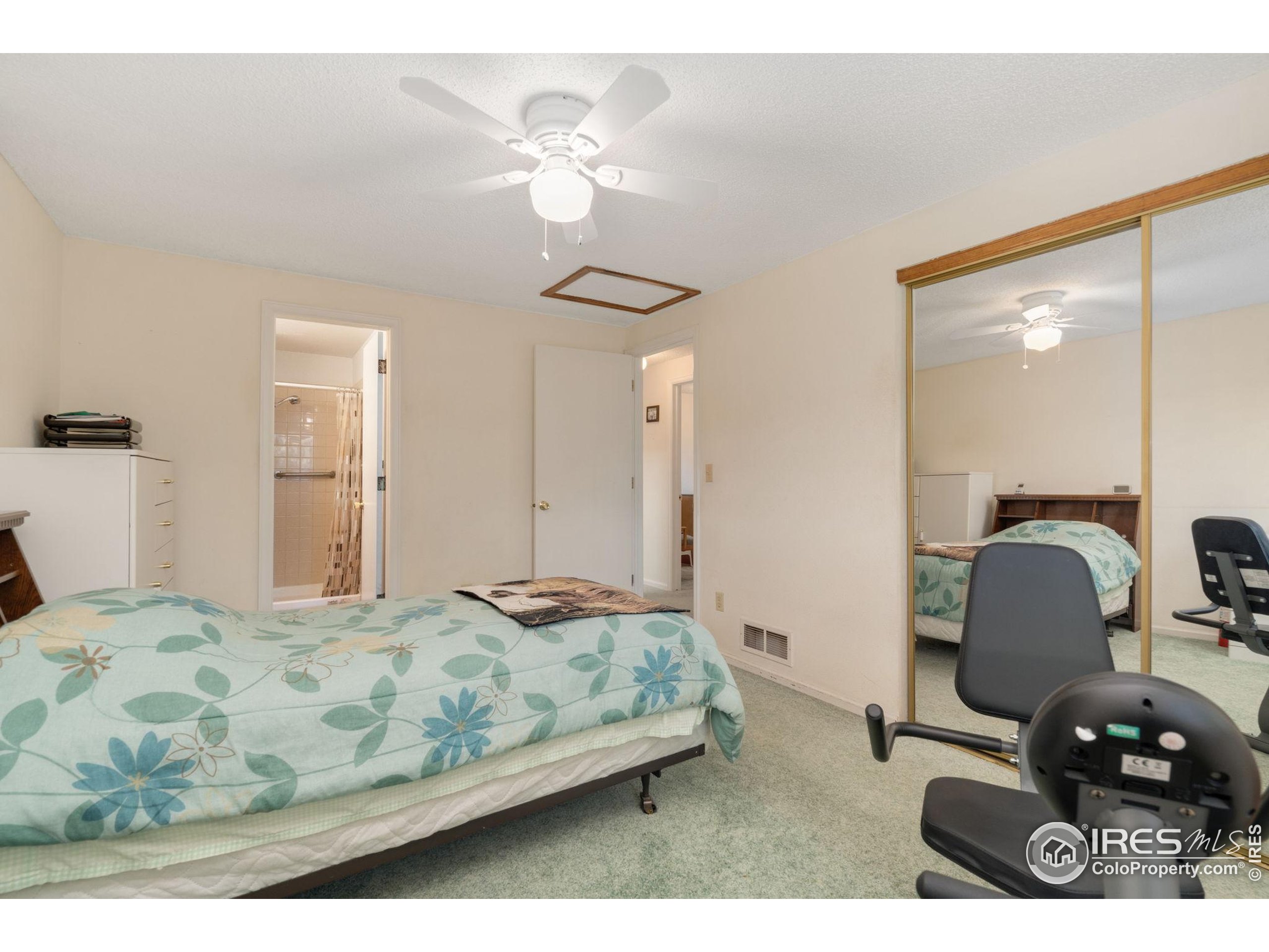 1750 South Estrella Avenue Loveland, CO 80537 - Photo 16 of 46