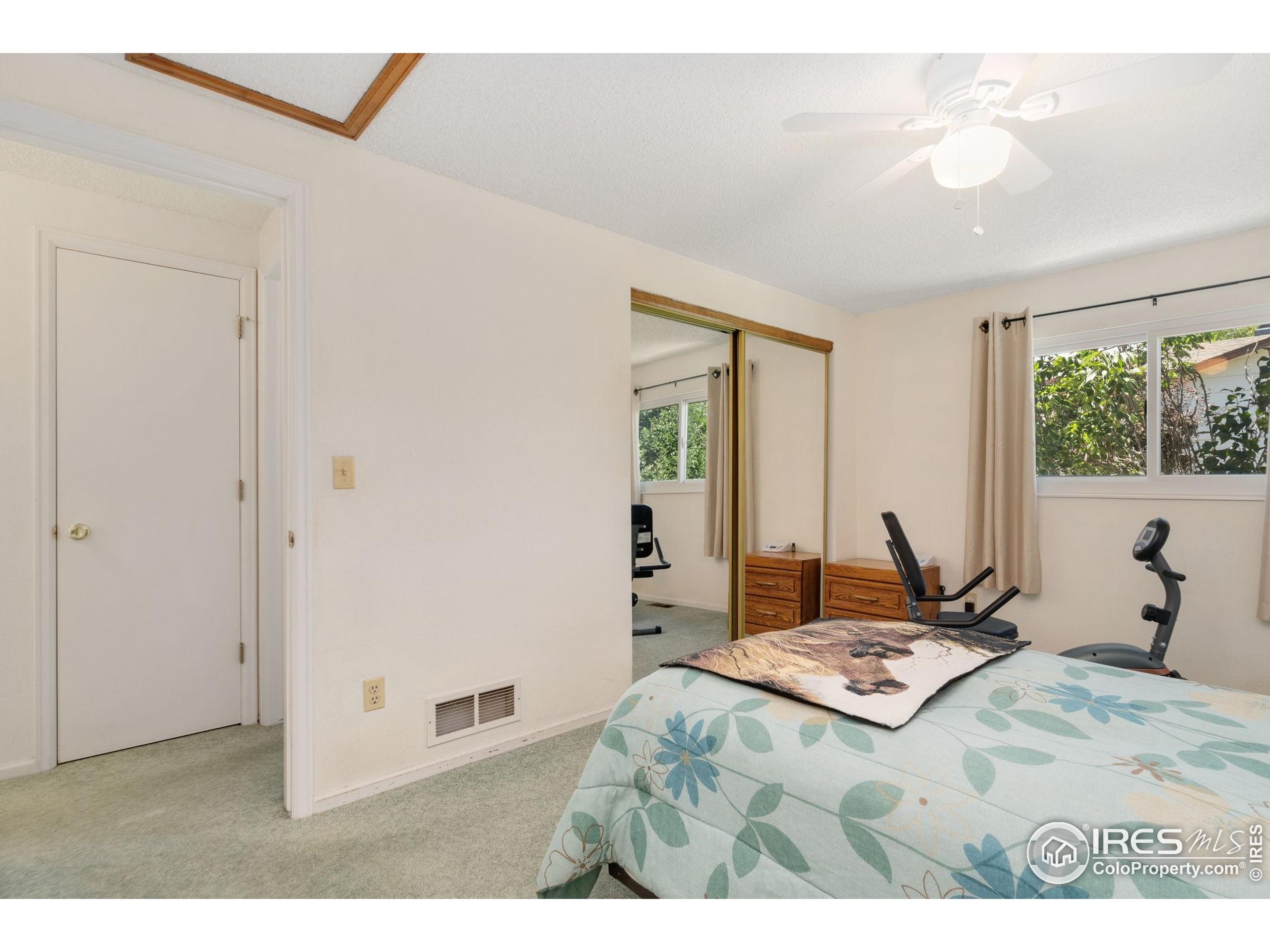 1750 South Estrella Avenue Loveland, CO 80537 - Photo 17 of 46