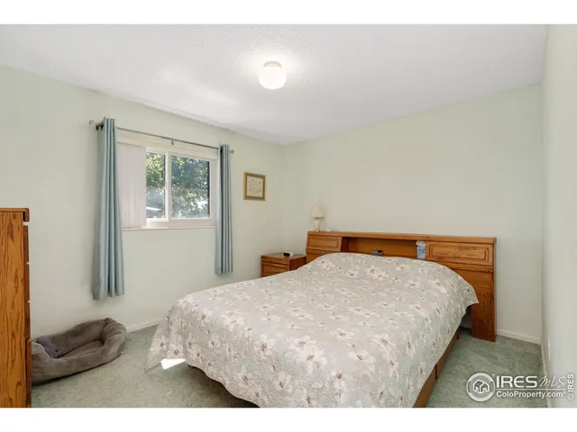 $515,000 | 1750 South Estrella Avenue, Loveland, CO 80537