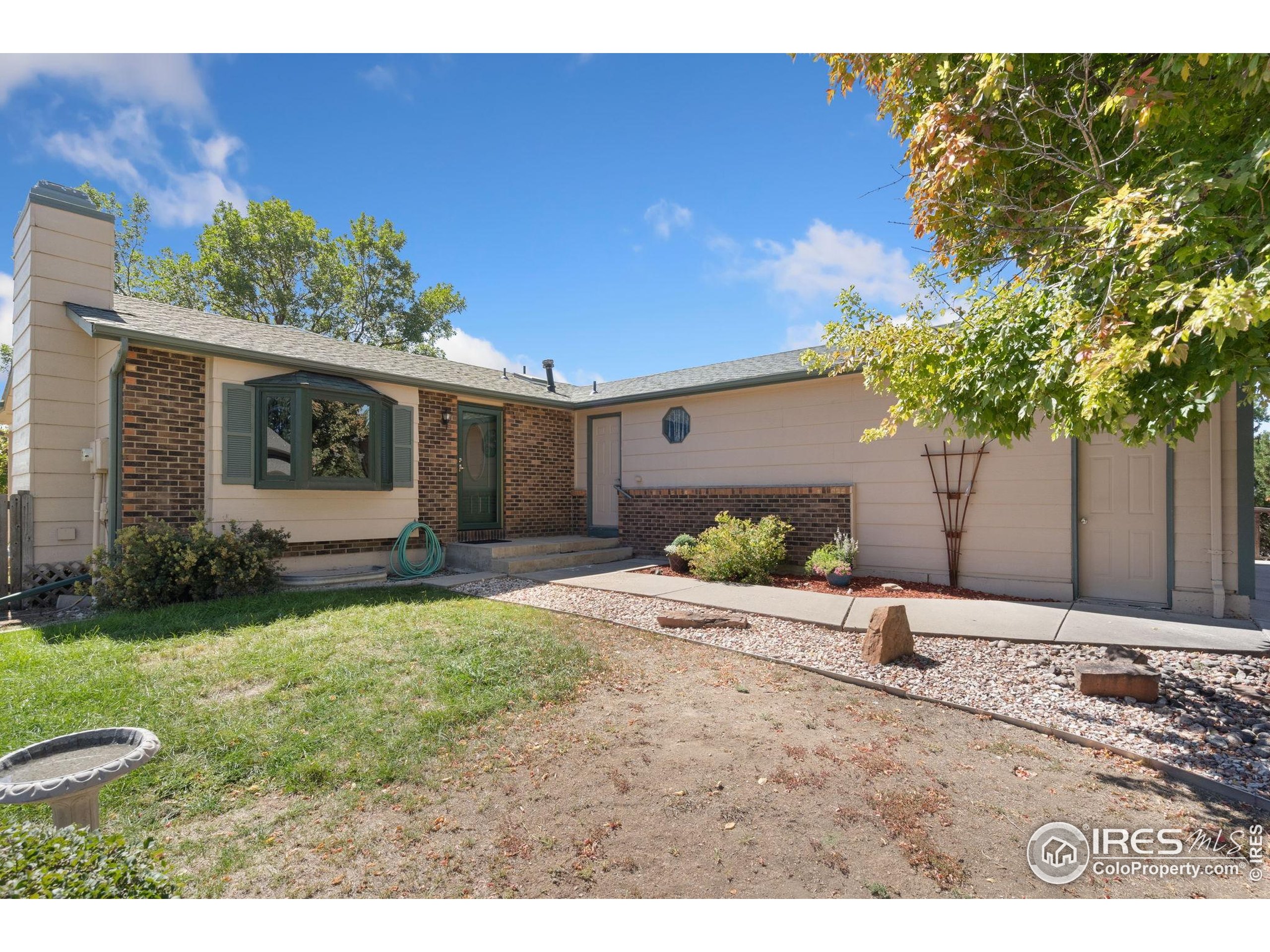 1750 South Estrella Avenue Loveland, CO 80537 - Photo 2 of 46
