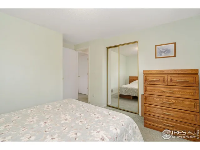 $515,000 | 1750 South Estrella Avenue, Loveland, CO 80537