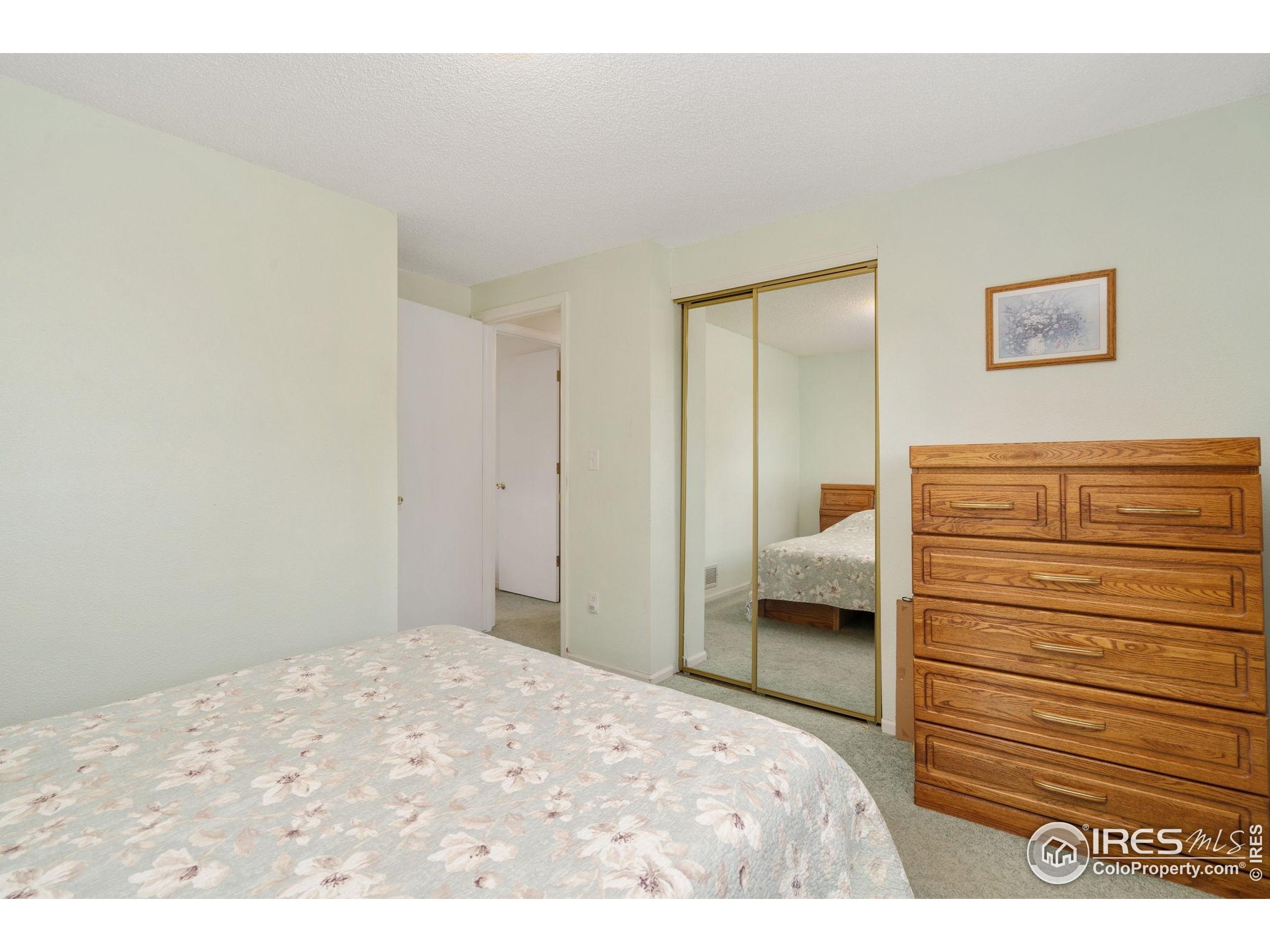 1750 South Estrella Avenue Loveland, CO 80537 - Photo 21 of 46