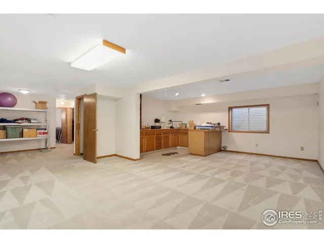 $515,000 | 1750 South Estrella Avenue, Loveland, CO 80537