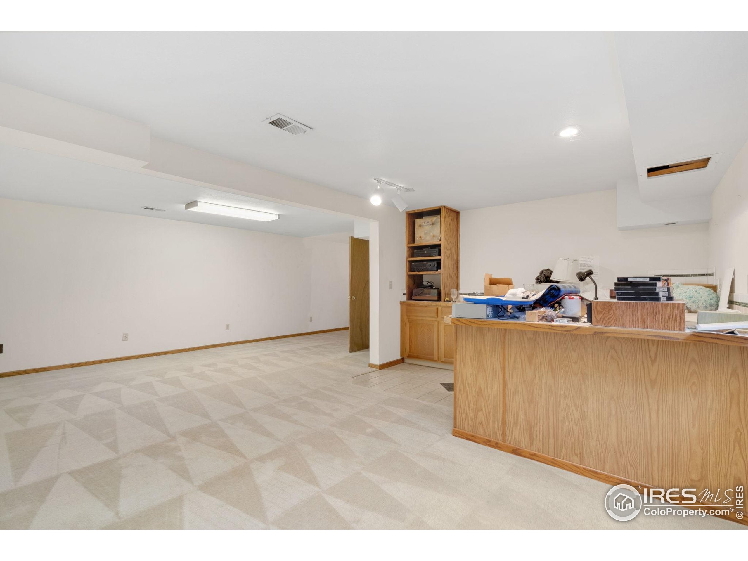 1750 South Estrella Avenue Loveland, CO 80537 - Photo 24 of 46