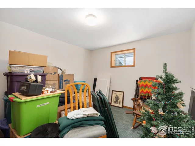 $515,000 | 1750 South Estrella Avenue, Loveland, CO 80537