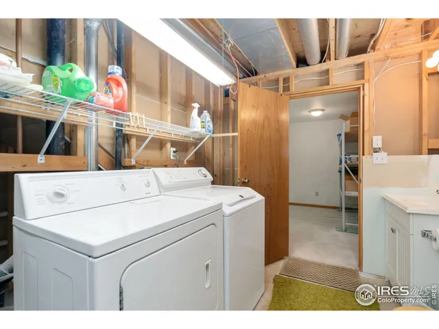 $515,000 | 1750 South Estrella Avenue, Loveland, CO 80537