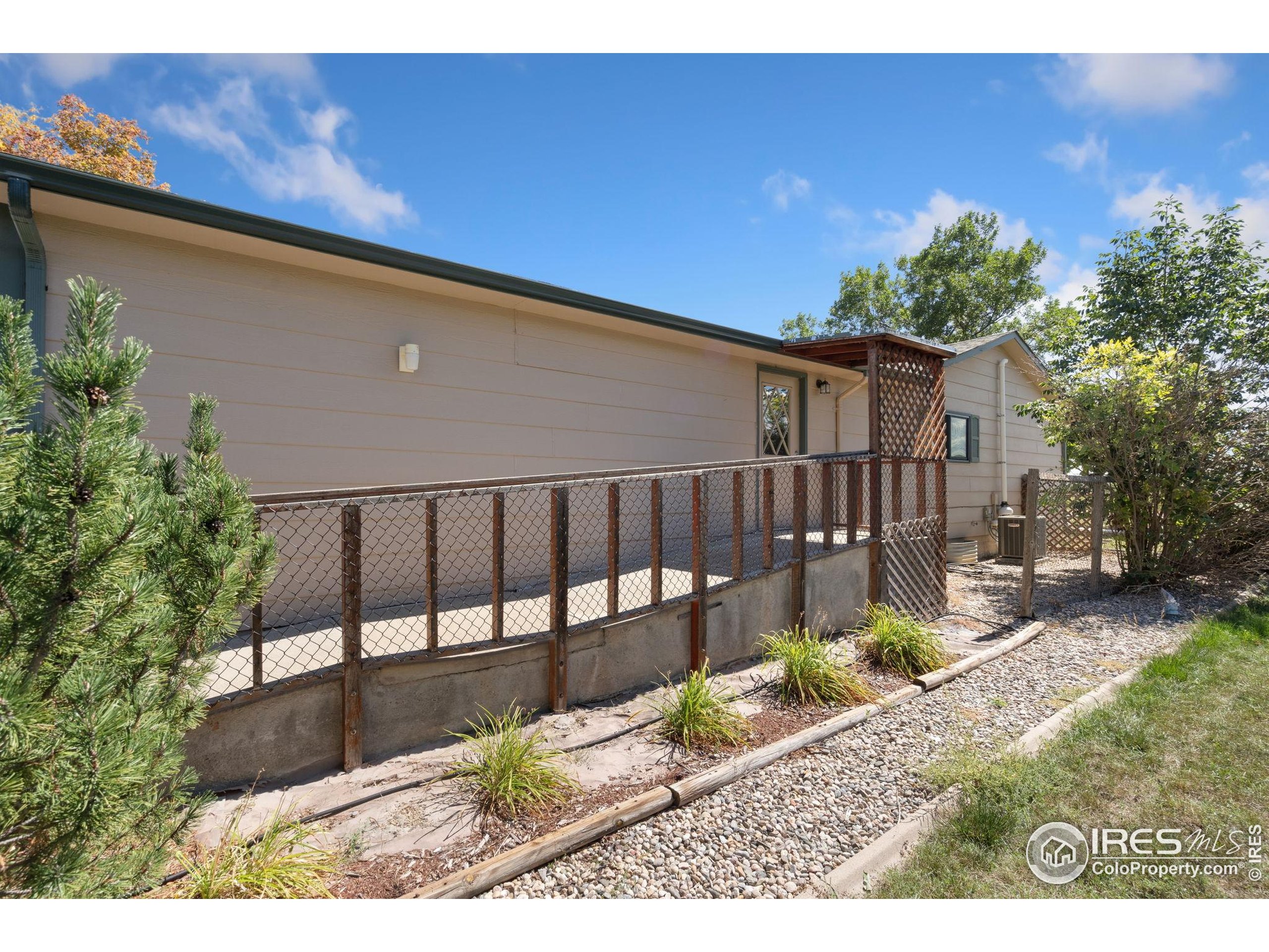 1750 South Estrella Avenue Loveland, CO 80537 - Photo 3 of 46