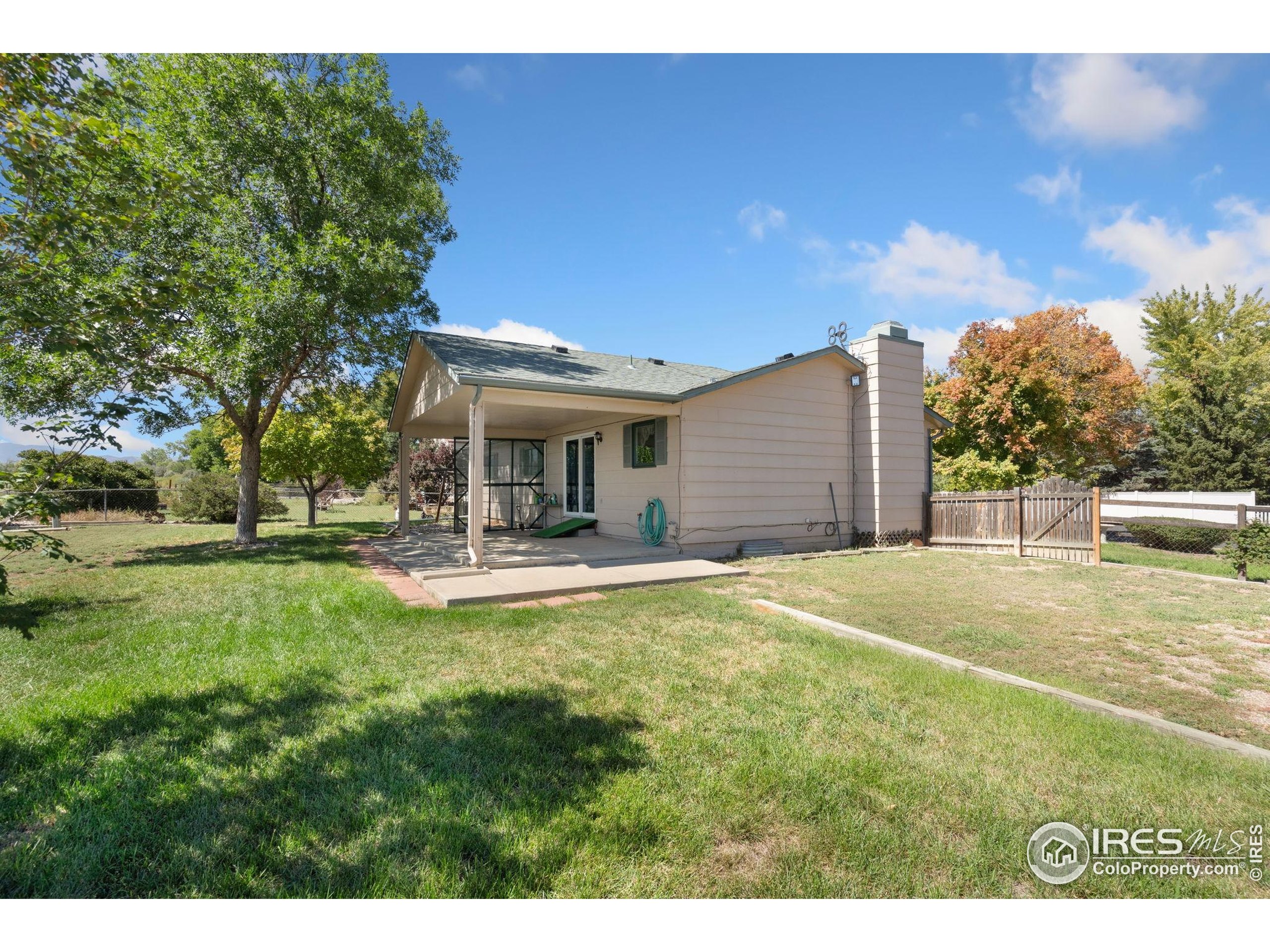 1750 South Estrella Avenue Loveland, CO 80537 - Photo 32 of 46