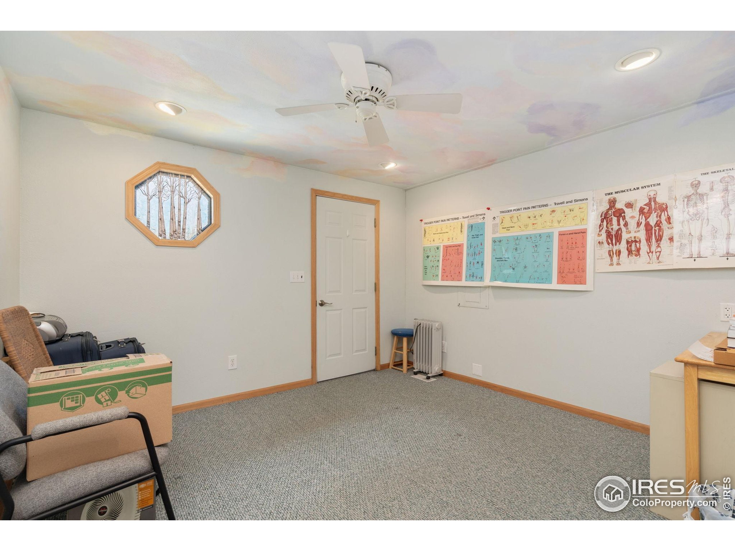 1750 South Estrella Avenue Loveland, CO 80537 - Photo 33 of 46