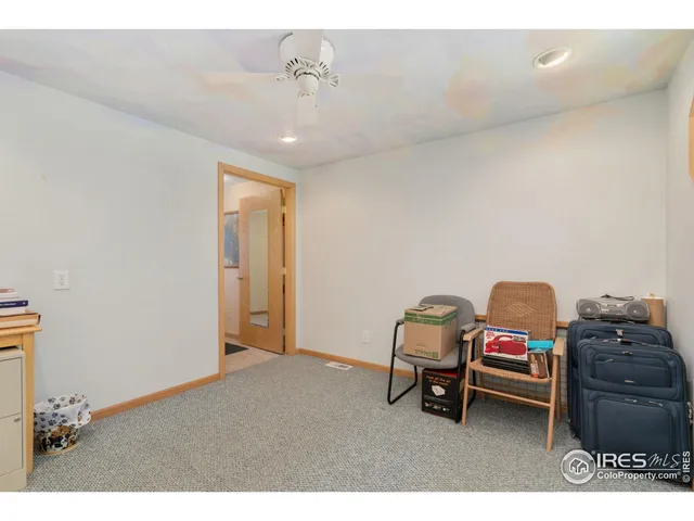 $515,000 | 1750 South Estrella Avenue, Loveland, CO 80537