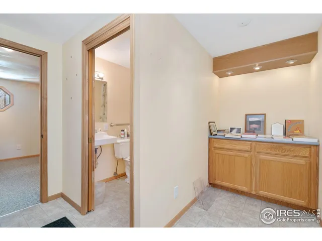 $515,000 | 1750 South Estrella Avenue, Loveland, CO 80537