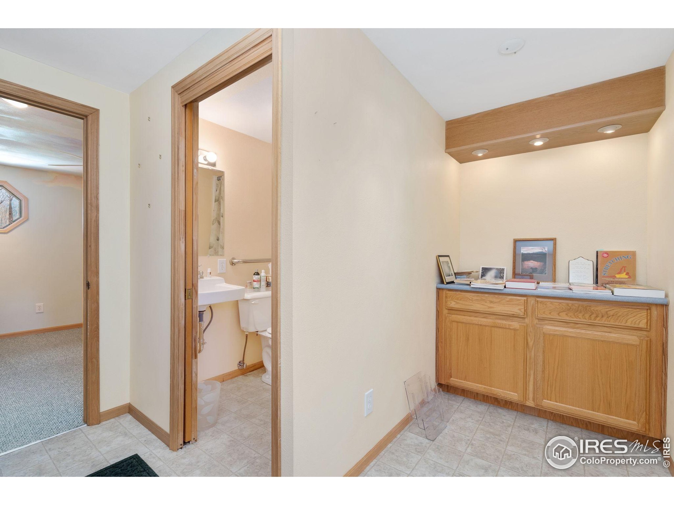 1750 South Estrella Avenue Loveland, CO 80537 - Photo 35 of 46