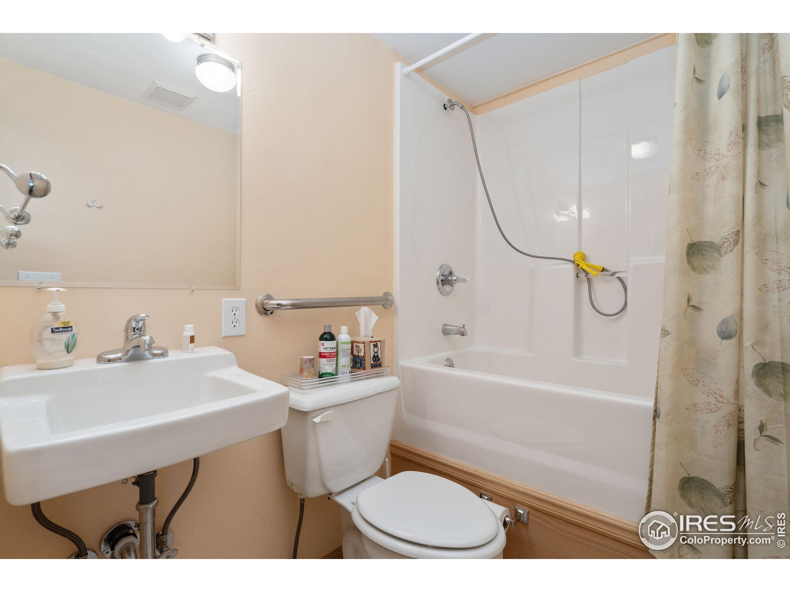 1750 South Estrella Avenue Loveland, CO 80537 - Photo 36 of 46