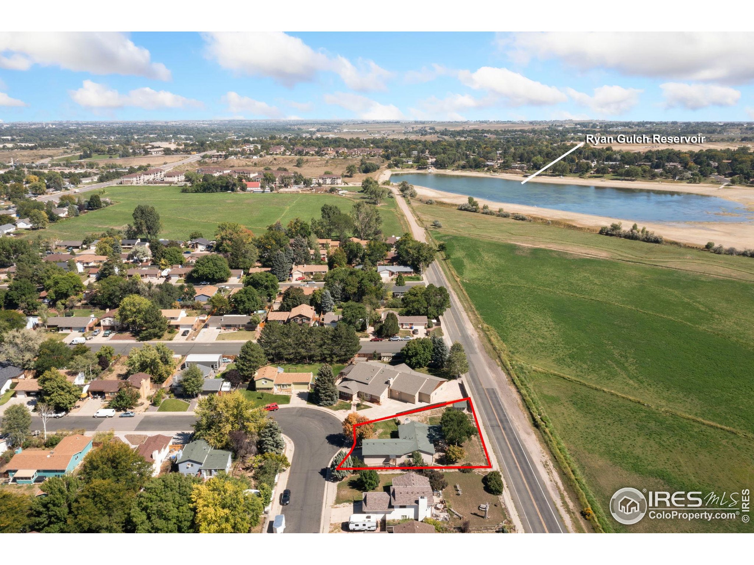 1750 South Estrella Avenue Loveland, CO 80537 - Photo 41 of 46